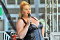 pride2012   249